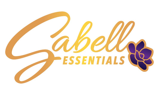 Sabell Essentials Gift Card